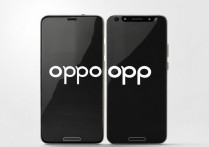 同款OPPO手机怎么快速克隆所有数据？