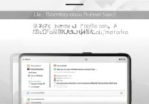 oppo手机内存清理方法有哪些？内存不足怎么快速释放？