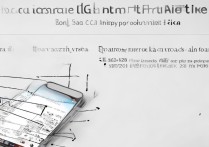 红米9a怎么把字体放大？调整字体方法步骤详解