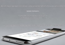 iqoo z5隐藏功能在哪开启？应用隐藏功能入口详解