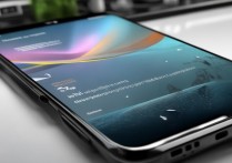 小米13pro超级壁纸怎么换？教程步骤详解