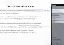 oppo手机怎么打开悬浮球？设置方法步骤详解