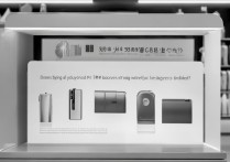 小米10s买手机送充电器吗？附赠充电头吗？