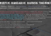 三星n7100基带线刷步骤详解，新手必看指南？