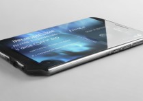 vivo手机性价比高吗？日常使用体验如何值得买吗？