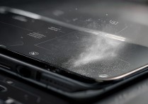 OPPO怎么清灰