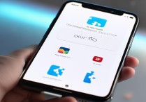 vivo手机快捷图标不见了怎么办