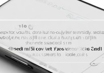 Vivo X5/Y35双卡双待怎么设置？双卡通话/上网/切换方法详解