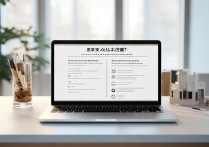 微粒贷审核不通过怎么办？解决方法有哪些？