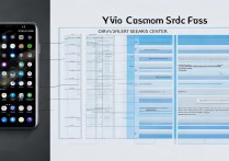 vivo产品出问题怎么办?官方售后和自助排查方法有哪些?