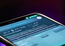 vivo热点密码怎么设置
