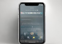 苹果7用电信卡信号差怎么办？电信卡不兼容还是手机故障？