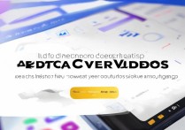 趣推做微信封面小视频？新手方法步骤详解