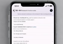 苹果7手机怎么关闭支付功能？详细步骤在这里