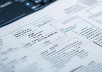 微博图片怎么提高清晰度？设置方法详解