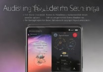 vivox5的相机怎么调，vivox5相机设置参数教程