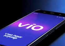 vivo怎么制作开机动漫？vivo手机开机动画设置教程