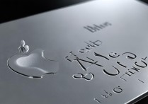 apple备份