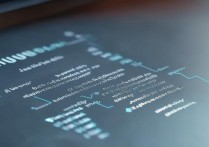 三星进入了recovery模式怎么刷机？三星recovery模式刷机详细教程