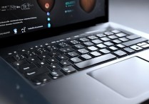 华为键盘突然变小了怎么恢复正常大小？