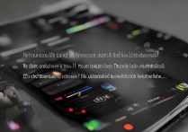 vivox9悬浮框怎么设置？悬浮框功能开启及自定义教程