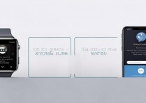 Redmi Watch 3配对失败怎么办？手机搜不到设备怎么解决？