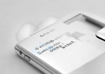 OPPO智能手机怎么样变白？白到发光还是氧化发白？