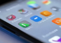 vivo手机如何自定义上滑菜单栏？