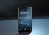 华为手机突然关机怎么回事儿？电池还是系统问题？