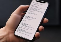 苹果7plus怎么开启夜拍模式？详细步骤是什么？