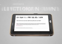 华为荣耀8NFC怎么取钱？手机NFC功能怎么用？