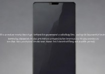 vivox5黑名单怎么解除，vivox5解除黑名单方法