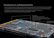 vivo手机不停自动重启是什么原因导致的？