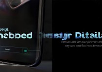 vivonex3怎么关闭曲面显示，vivonex3关闭曲面屏方法