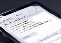 支付宝怎么隐藏真实姓名？隐私设置方法详解