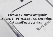 一加 10R 支持 5G 网络吗，一加 10R 有双卡双待吗