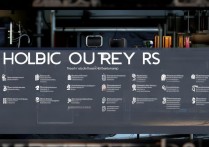 旧oppo手机怎么刷机？详细教程与风险注意事项？