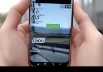 oppo手机怎么截全图