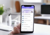 华为怎么备份应用，华为手机应用备份方法和步骤
