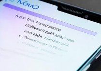 vivo手机黑名单怎么设置？教你轻松拦截骚扰电话