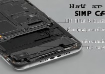 华为畅想6怎么装卡？附详细图片步骤教程。