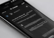 vivo手机内存卡安装教程及注意事项是什么？