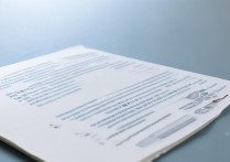 三星下载刷机包怎么用？三星手机刷机包正确安装步骤