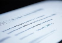 三星无线网络开启不了怎么办?手机WiFi开关灰色打不开怎么解决?