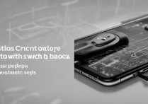 oppo手机连beats耳机没反应？详细步骤教你怎么连！