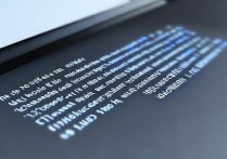 QQ浏览器怎么开启小说阅读模式？设置步骤详解