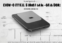 vivox6手机卡怎么装？SIM卡安装步骤图文详解一看就会