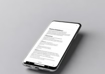 华为日期时间设置不了怎么办？教你3步轻松解决！