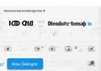 vivox6自带主题怎么换？找不到入口怎么办？