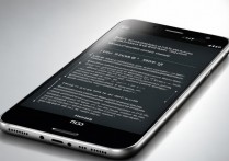 荣耀4手动截图方法是什么？详细步骤是怎样的？